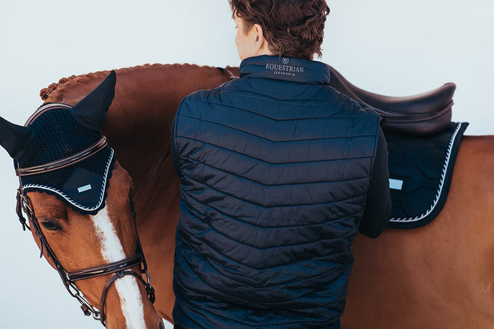 Equestrian Stockholm Men&