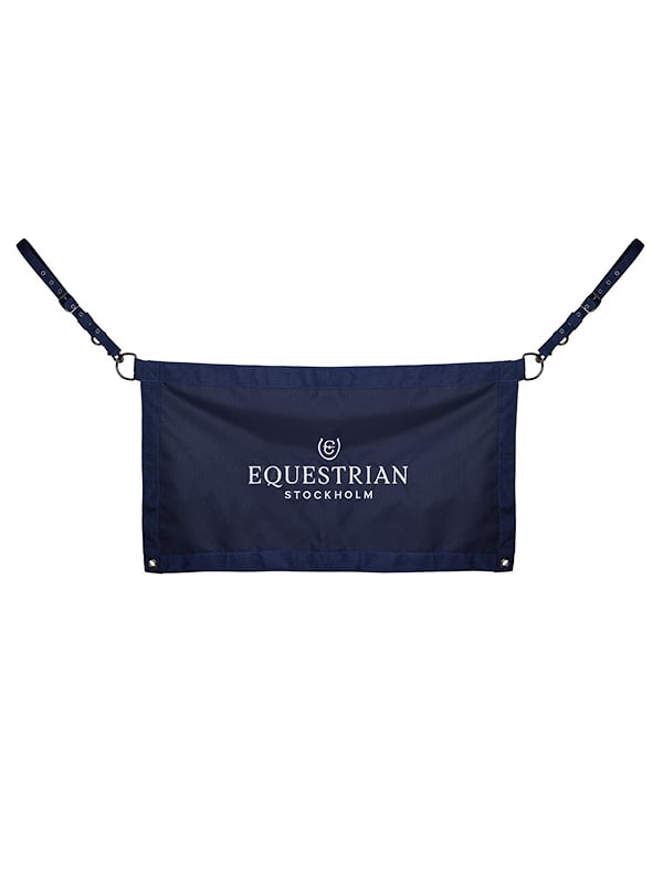 Equestrian Stockholm Stable Guard Navy - Stable Guards - Kingdom Equestrian