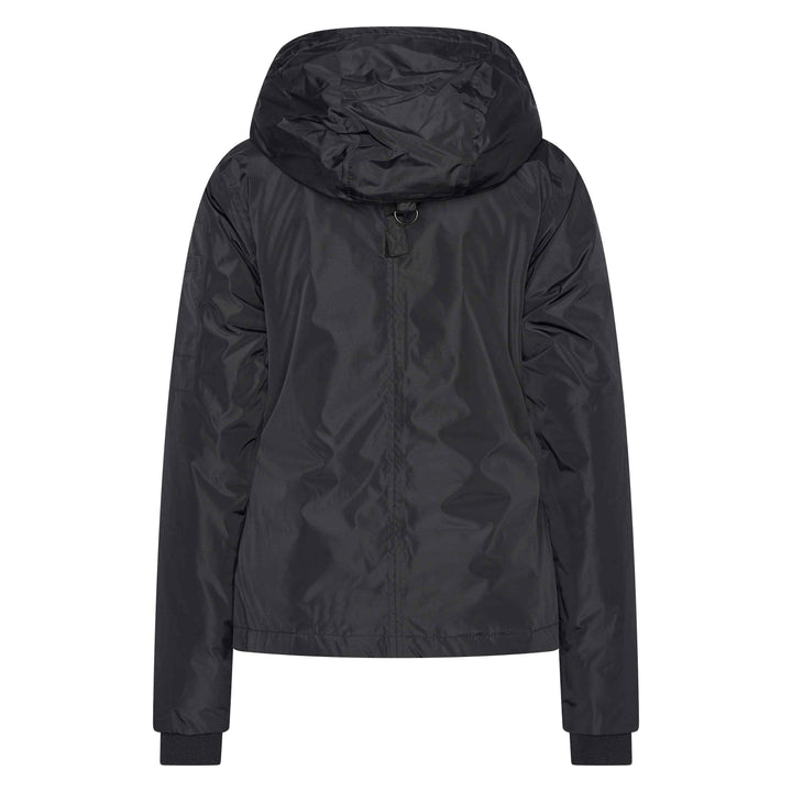 Imperial Riding Tech Jacket Lucky