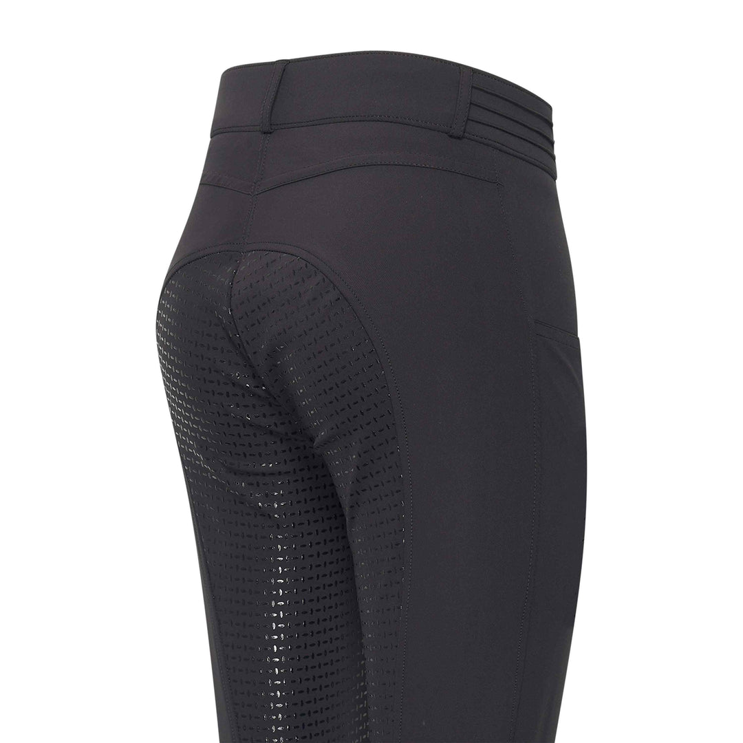 Imperial Riding Riding Breeches Suzy FullGrip