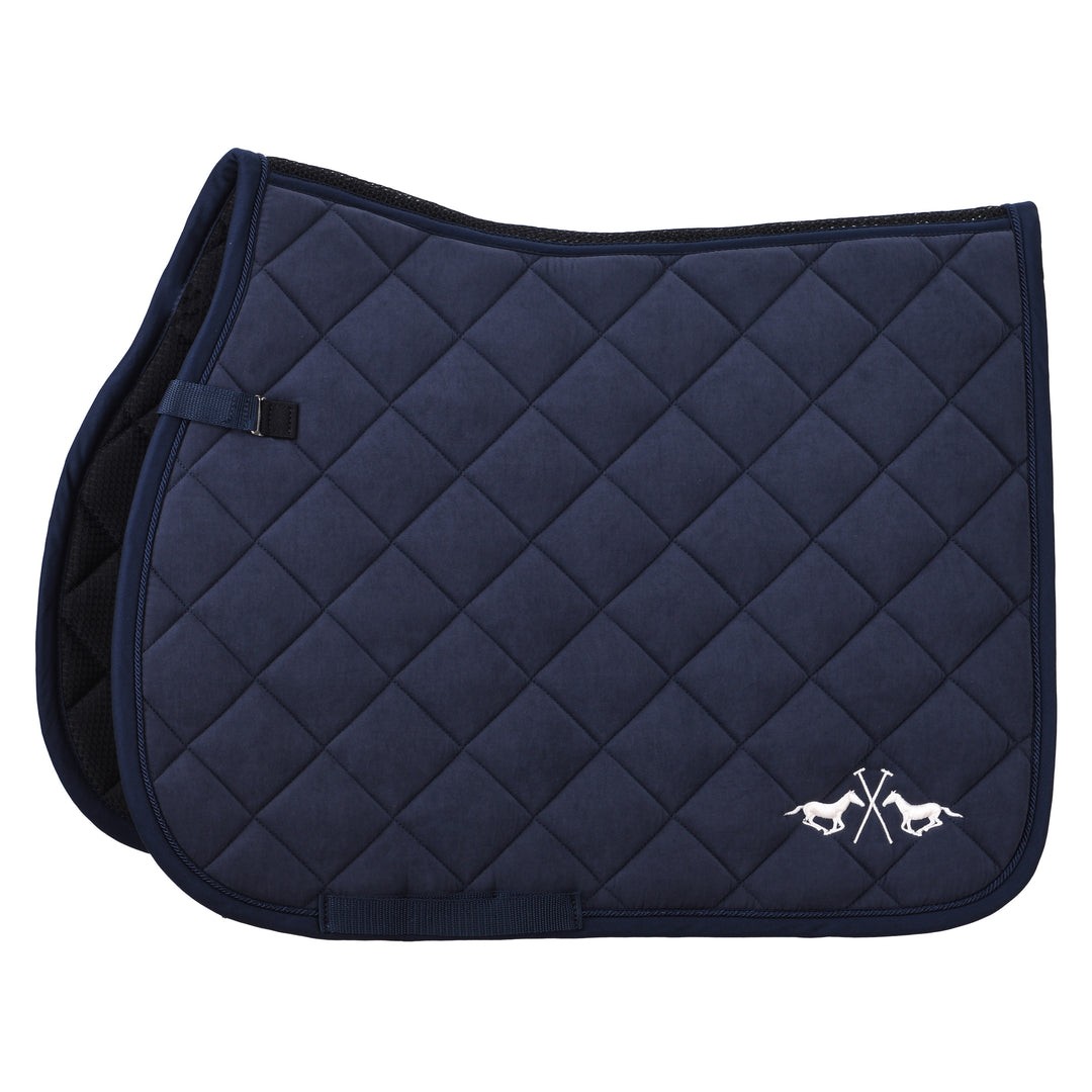hv-polo-saddlepad-hvpcelia-club-gp-navy