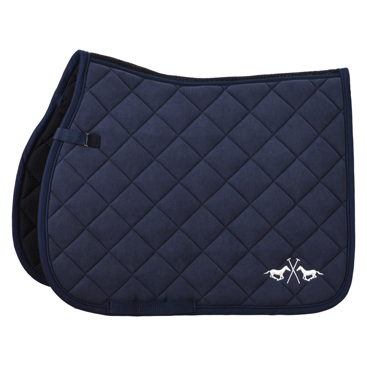 hv-polo-saddlepad-hvpcelia-club-gp-navy