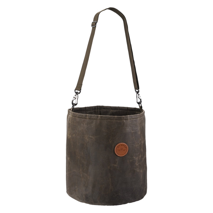 hv-polo-bag-hvpronja-forest-green