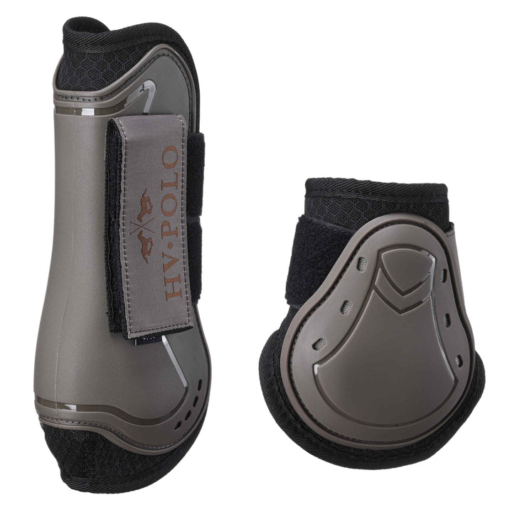 hv-polo-tendon-and-fetlock-bootset-hvpclassic-stone