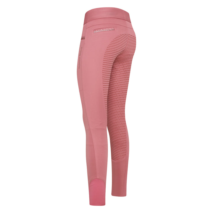 Imperial Riding Riding Tights El Capone FullGrip