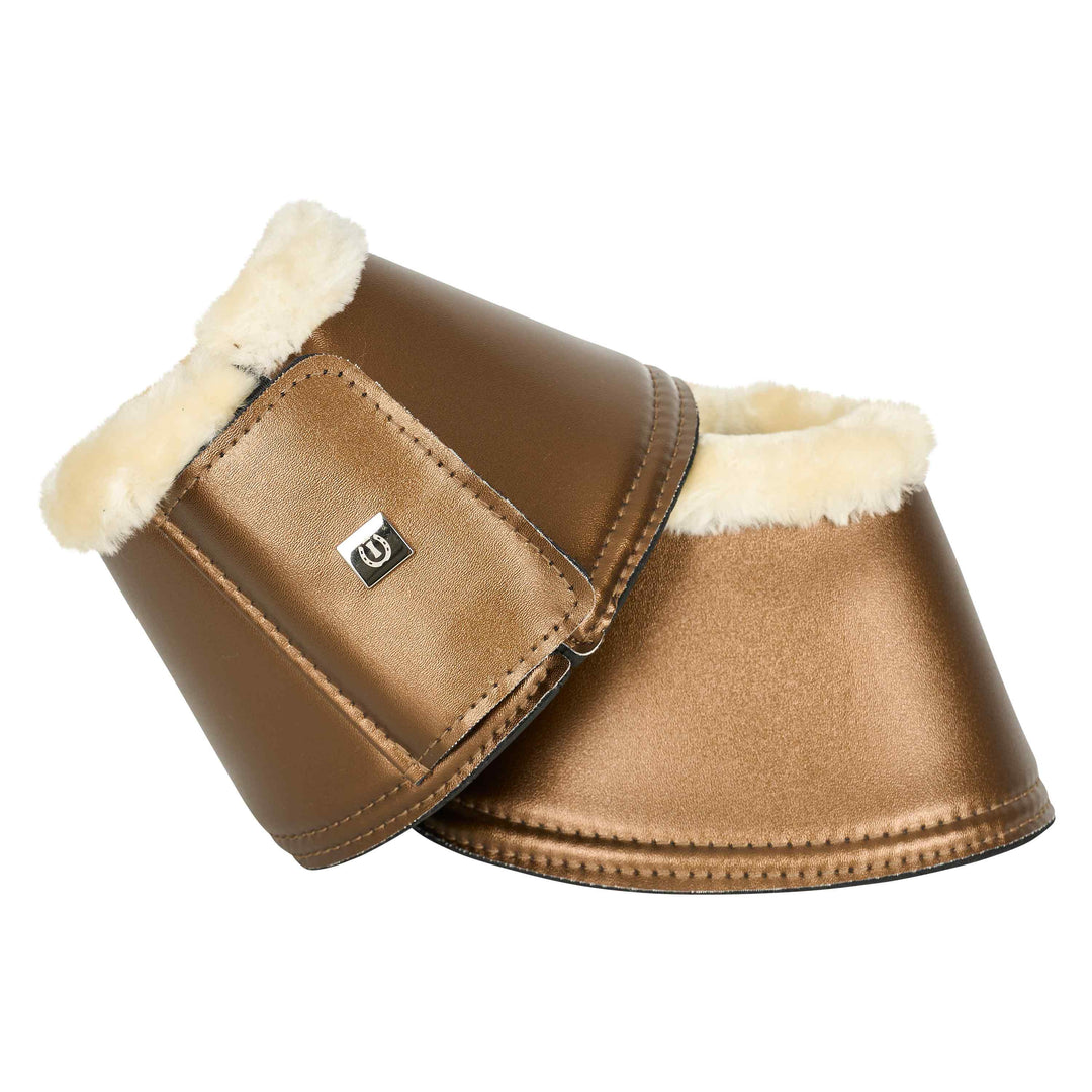 Imperial Riding Bellboots Lovely