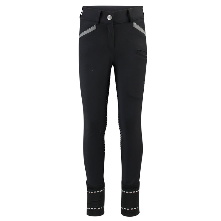hv-polo-riding-breeches-hvpjames-boys-fullgrip-black