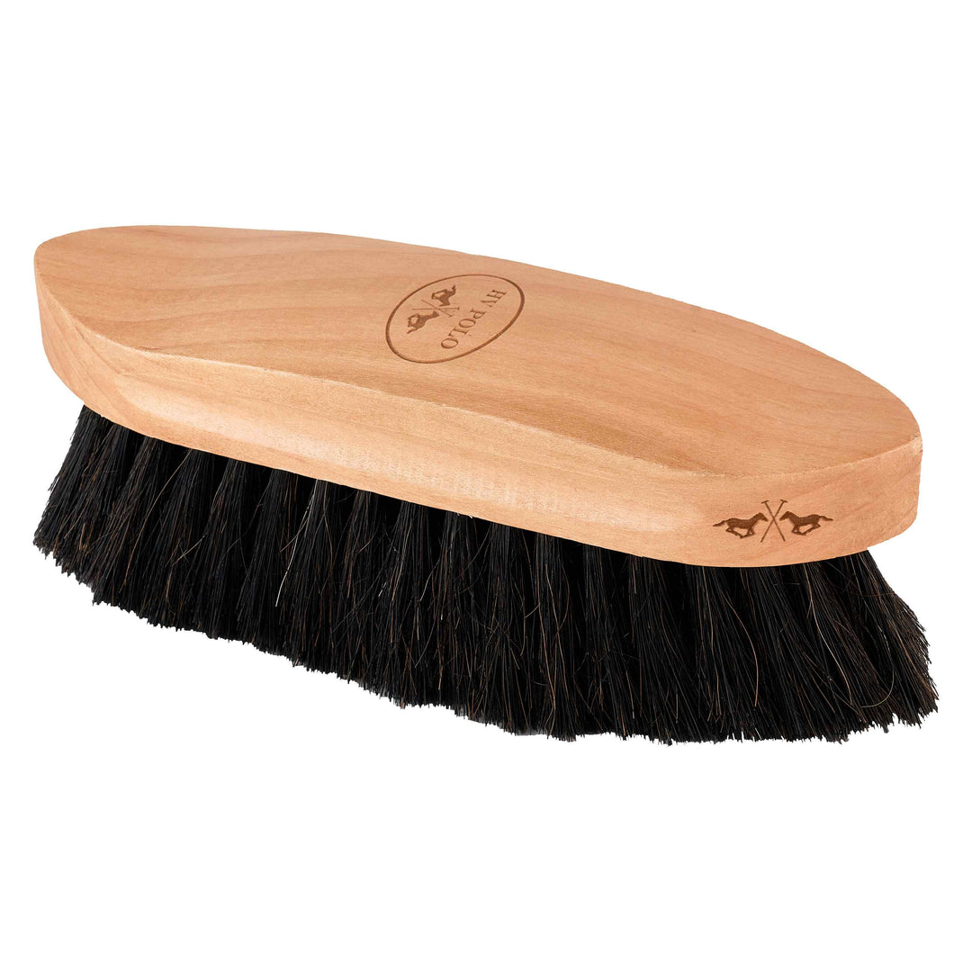 HV Polo Dandy Brush Soft Hvpnatural - Natural