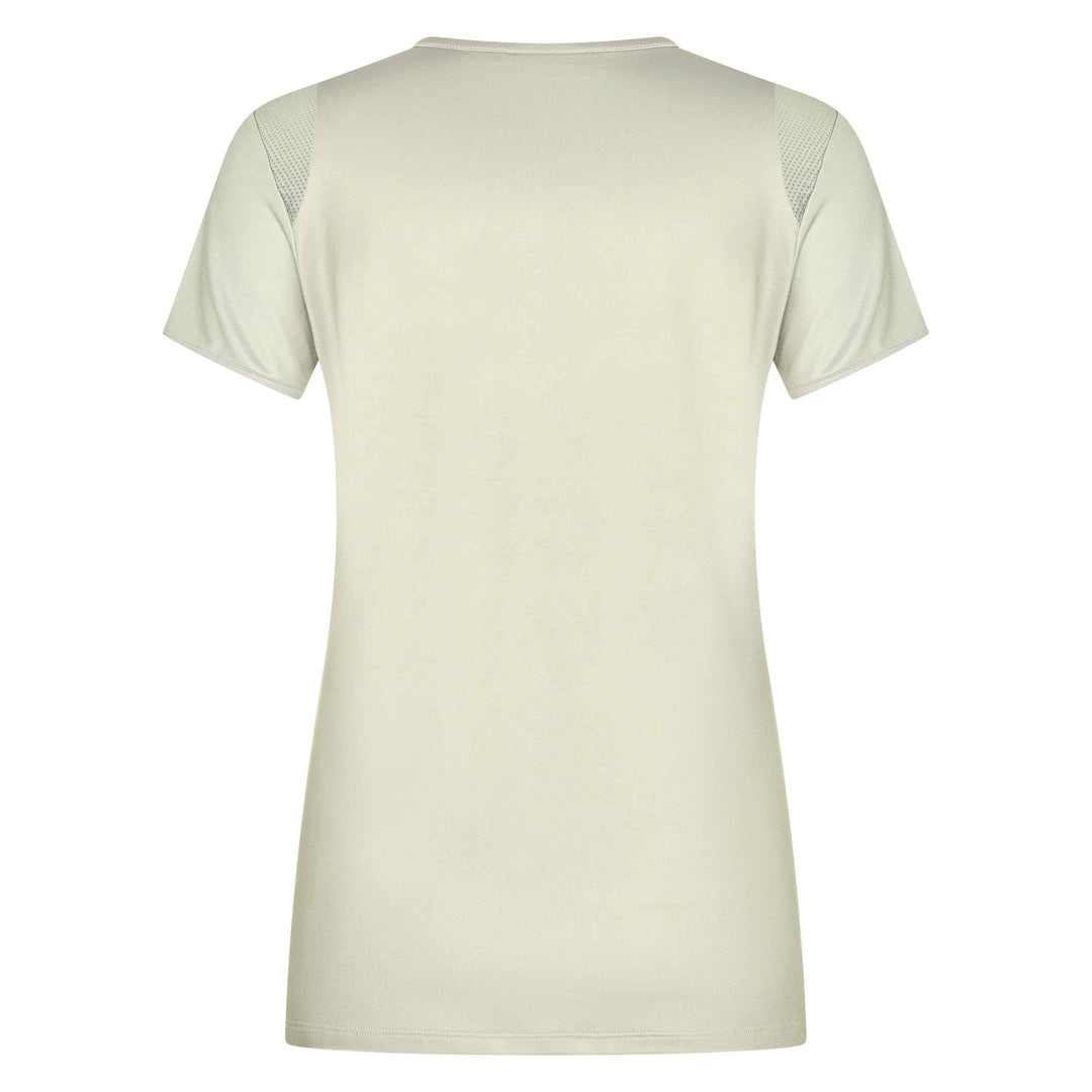 hv-polo-tech-t-shirt-hvpariel-basil