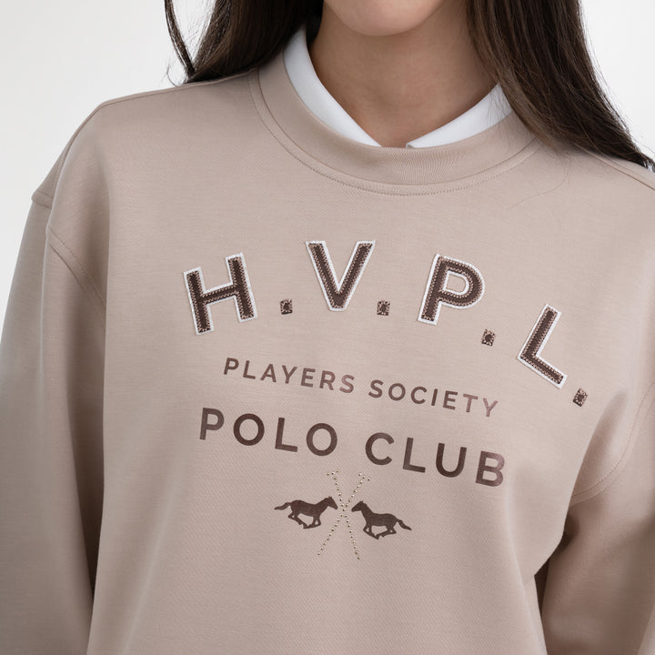 hv-polo-sweater-hvpjanice-champagne