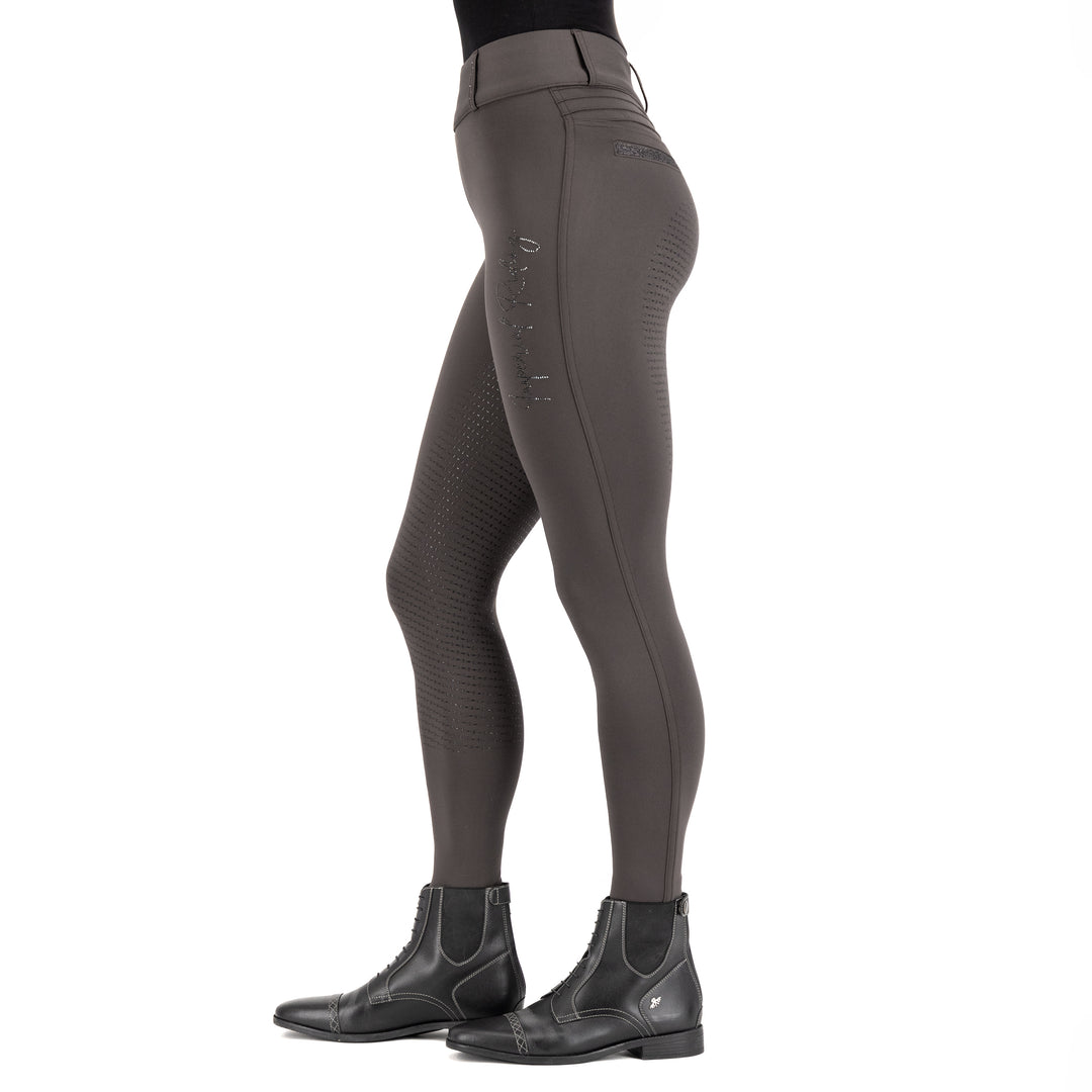 Imperial Riding Riding Tights Comfi Sparks