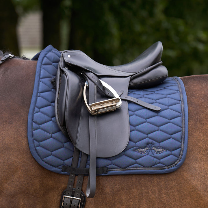 hv-polo-saddlepad-hvpjoan-dr-navy