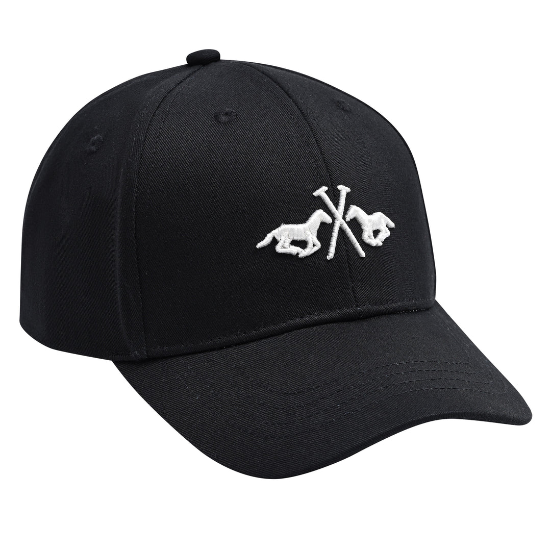 hv-polo-baseball-cap-hvpcelia-set-of-6-pcs-black-multicolor