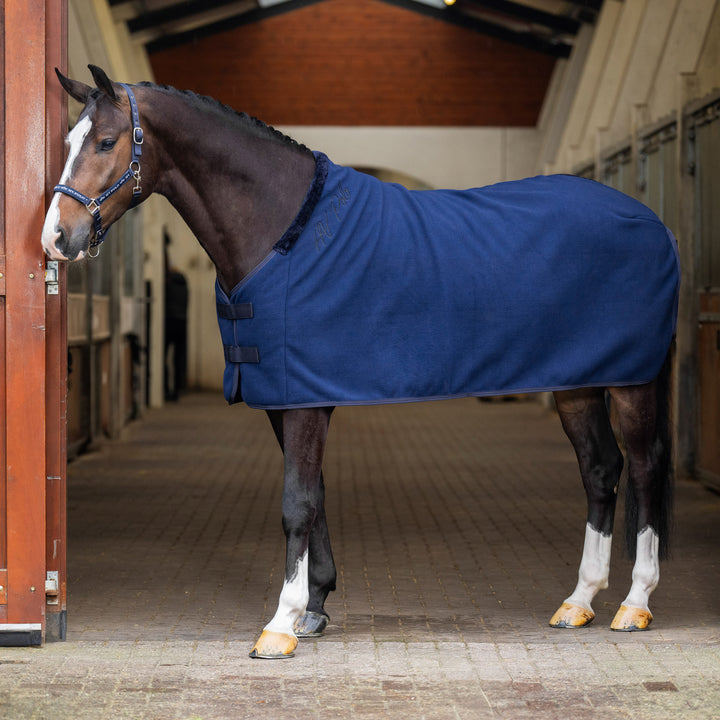 hv-polo-fleece-blanket-hvpnena-navy