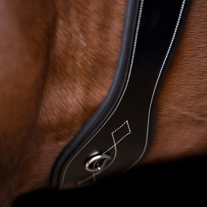 hv-polo-jumping-girth-hvplegacy-black