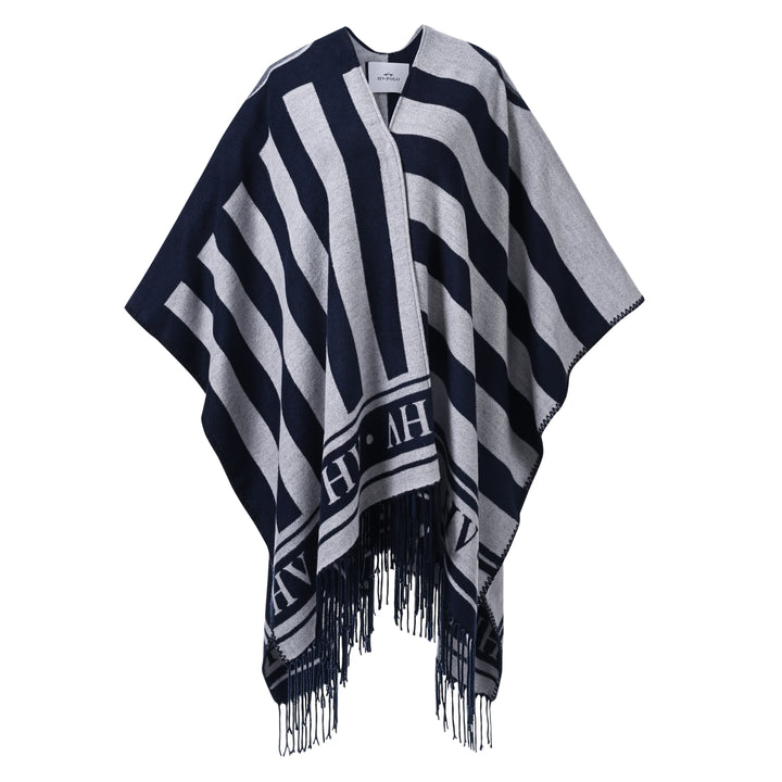 hv-polo-poncho-hvpshelly-navy