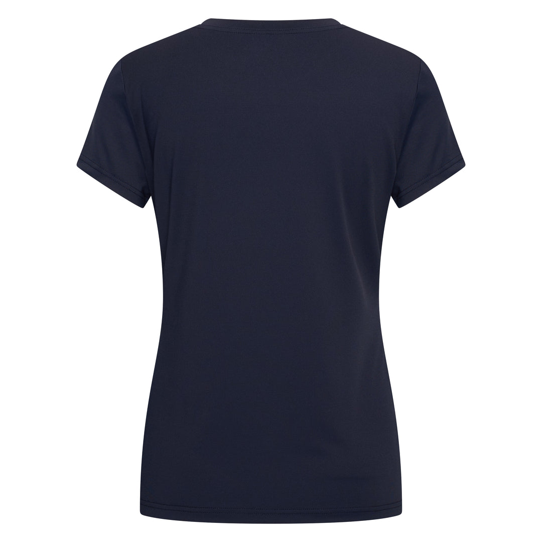 Imperial Riding Top Holographics