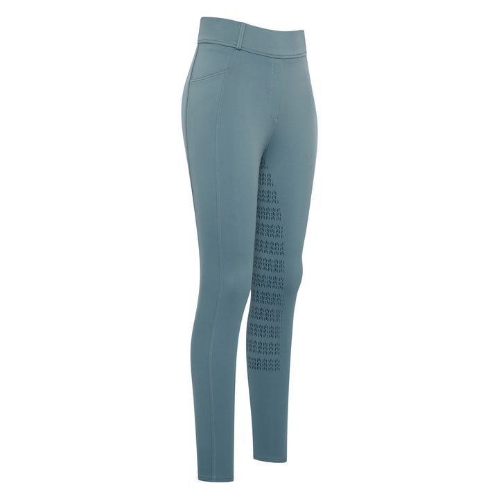 Imperial Riding Riding Tights Tamara FullGrip
