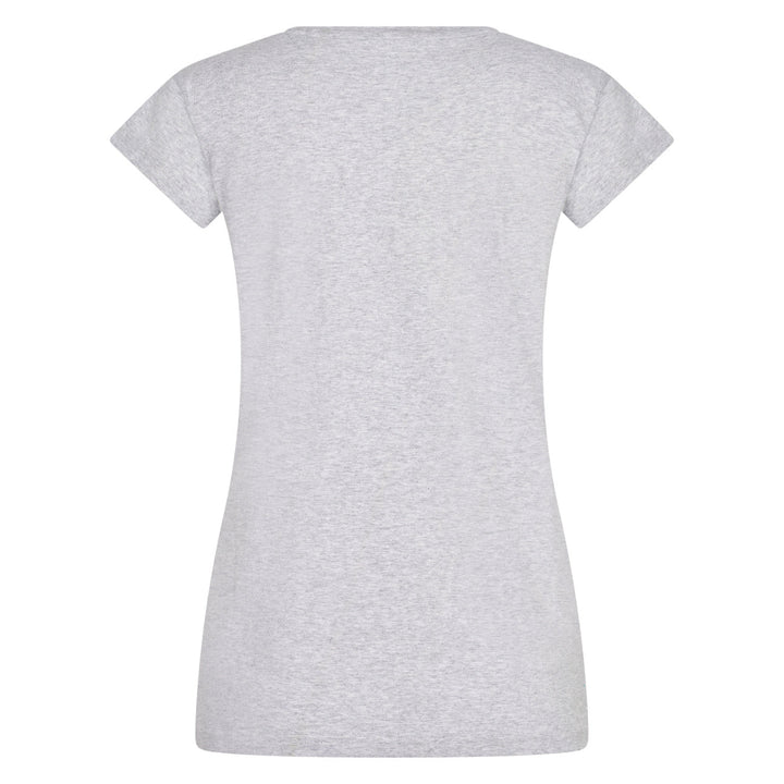 Imperial Riding T-shirt Smiley Stars