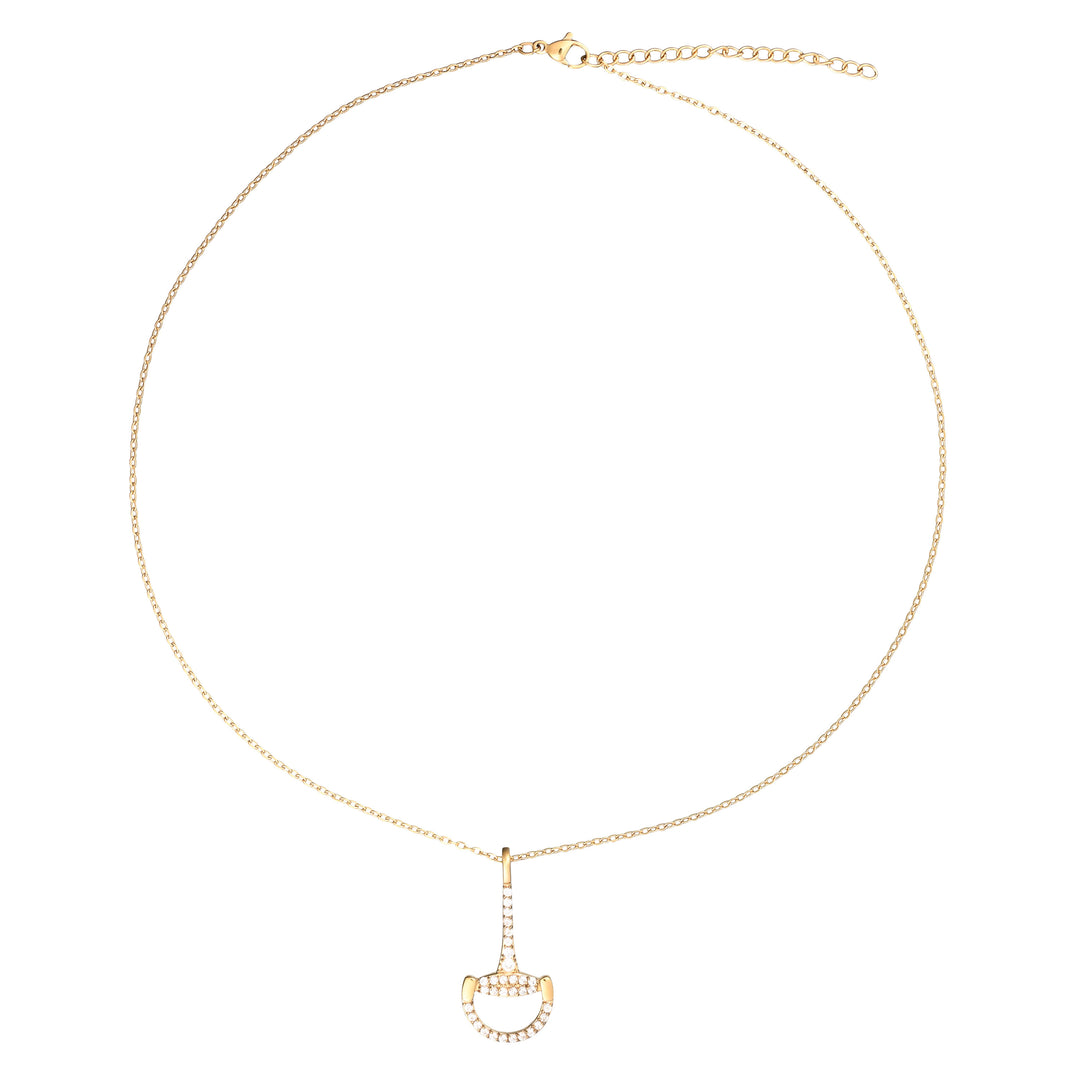 hv-polo-necklace-bit-hvplotta-gold