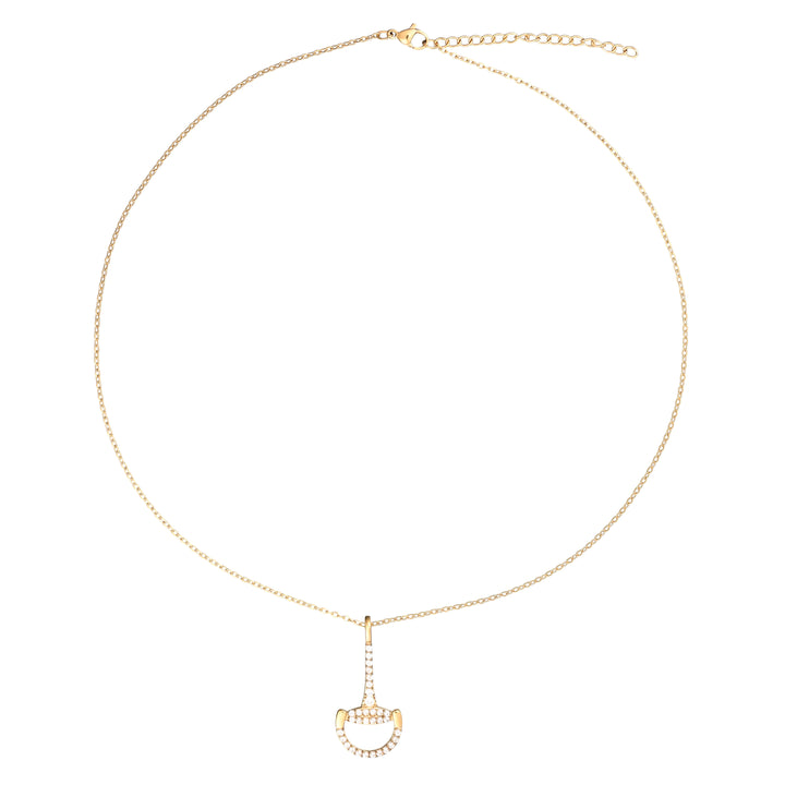 hv-polo-necklace-bit-hvplotta-gold