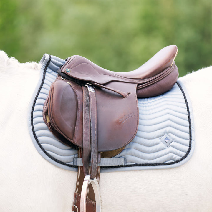 Imperial Riding Saddlepad Rebel GP