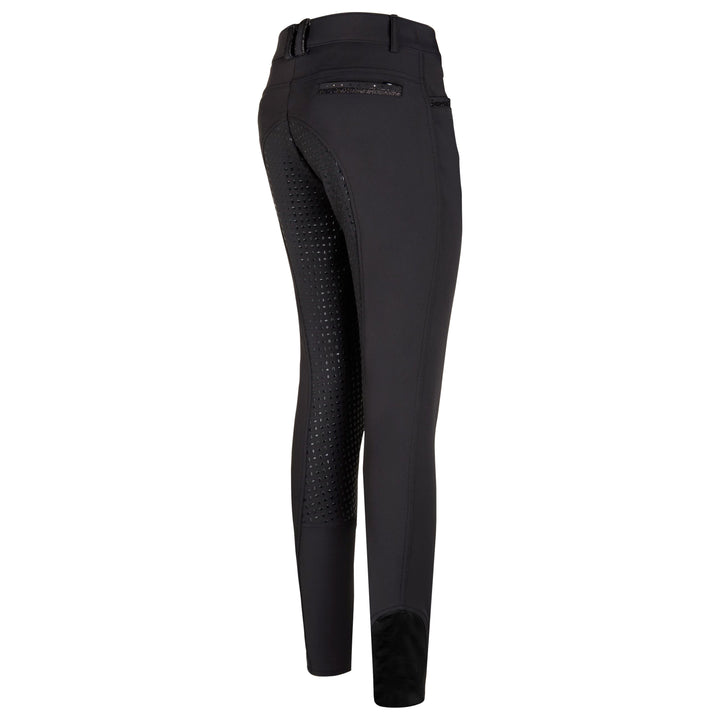 Imperial Riding Riding Breeches El Capone FullGrip