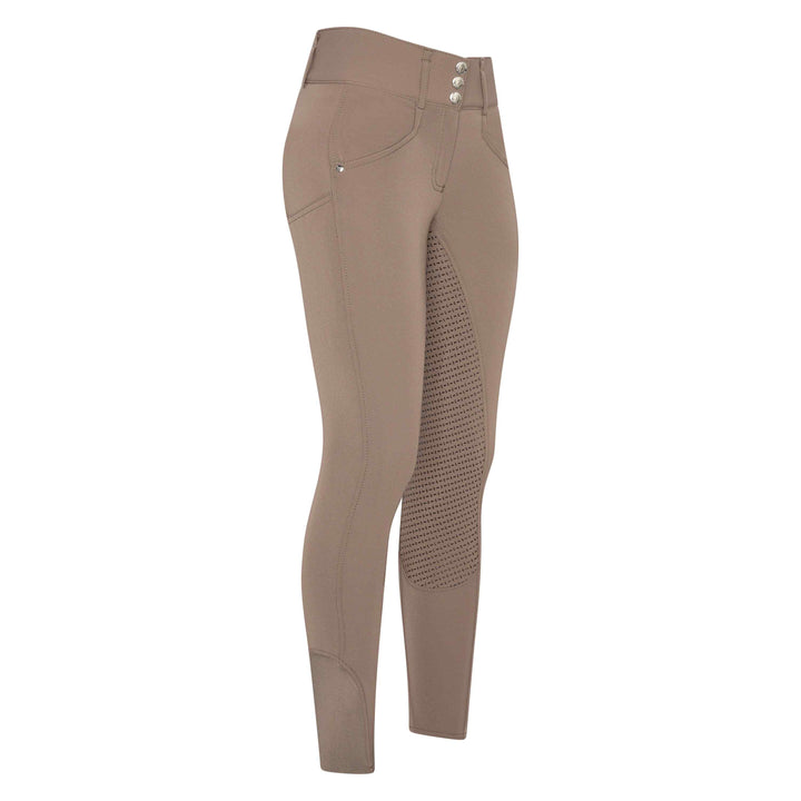hv-polo-riding-breeches-hvpnadine-fullgrip-dark-taupe
