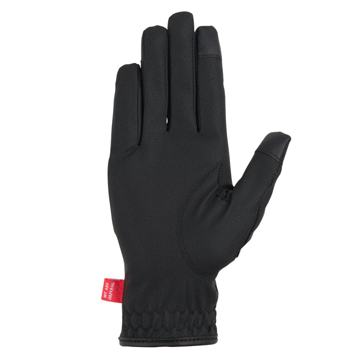 Imperial Riding Gloves the Basics