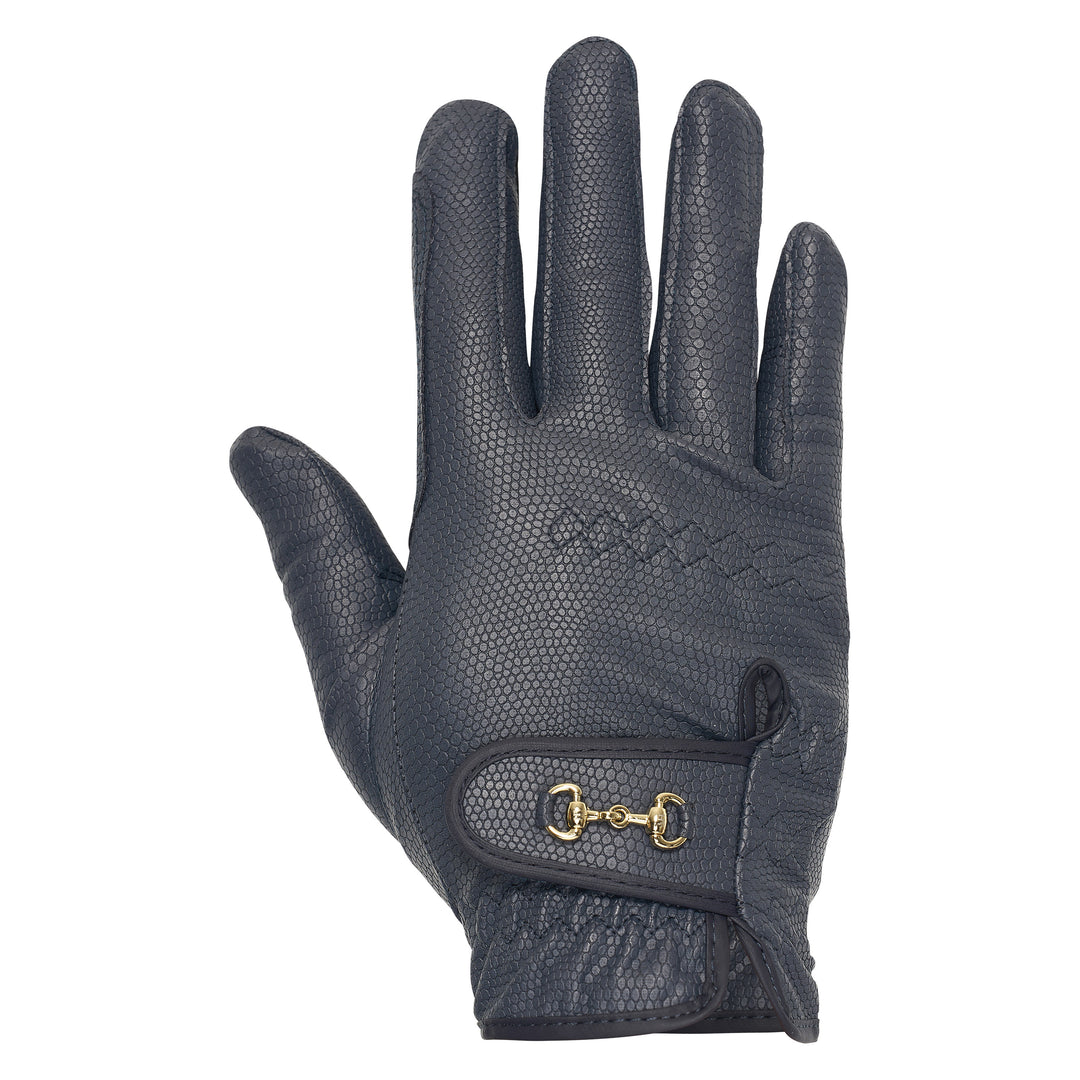 hv-polo-gloves-hvpdaily-navy