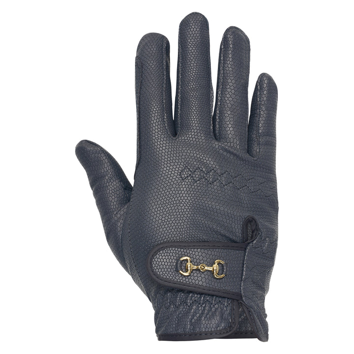 hv-polo-gloves-hvpdaily-navy