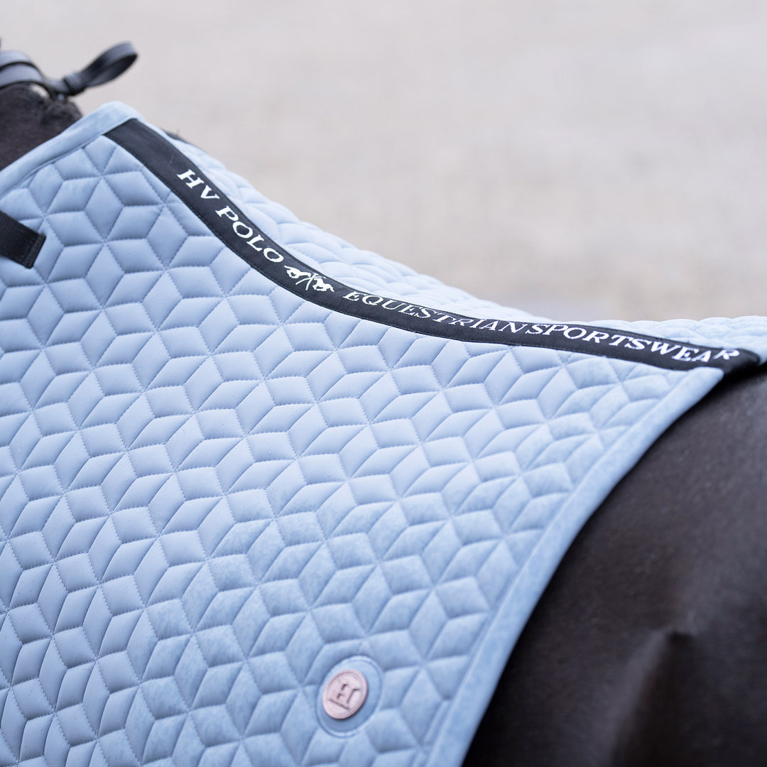 hv-polo-saddlepad-hvpessential-gp-dark-mist-blue