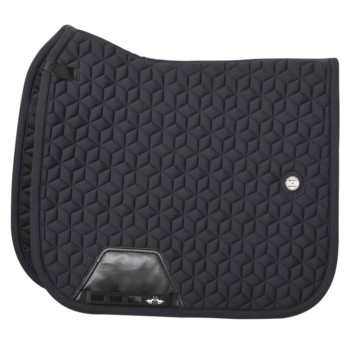 hv-polo-saddlepad-hvpessential-dr-black