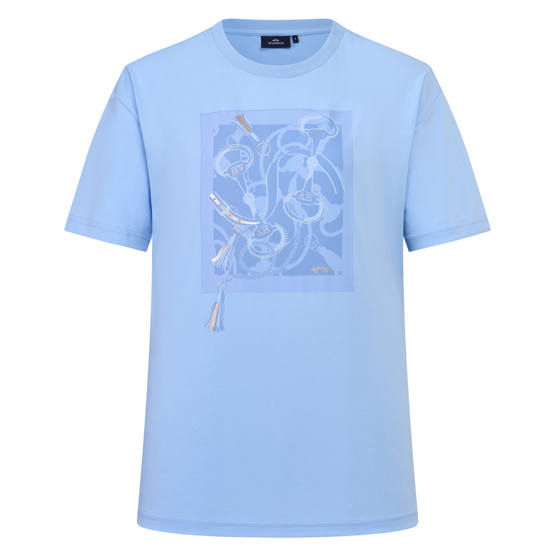 hv-polo-t-shirt-hvpjenny-powder-blue