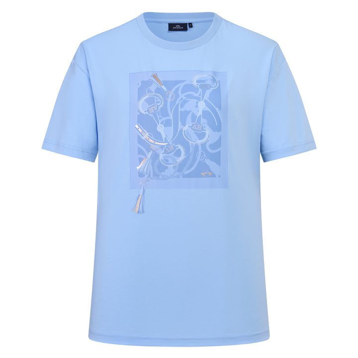 hv-polo-t-shirt-hvpjenny-powder-blue