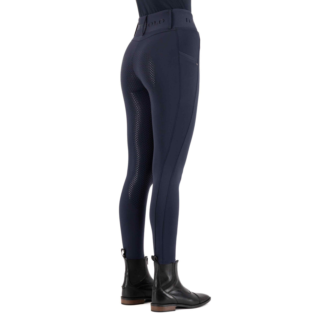 hv-polo-riding-tights-hvpfavourite-summer-fullgrip-navy