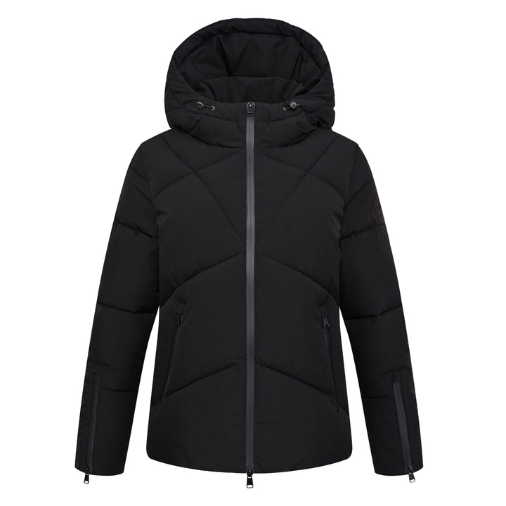 hv-polo-jacket-hvpfaye-black