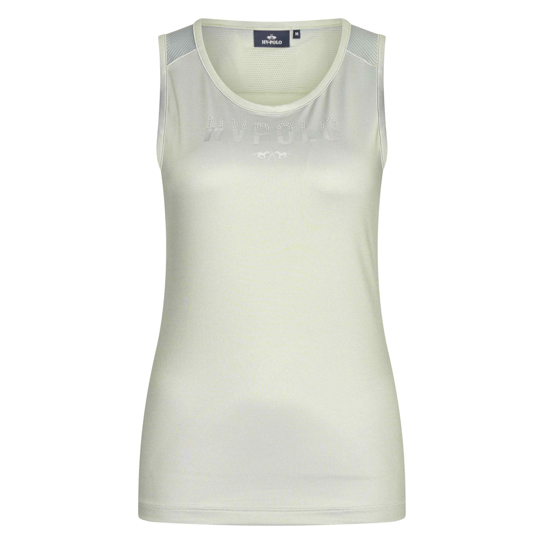 hv-polo-tech-singlet-hvpannabel-basil