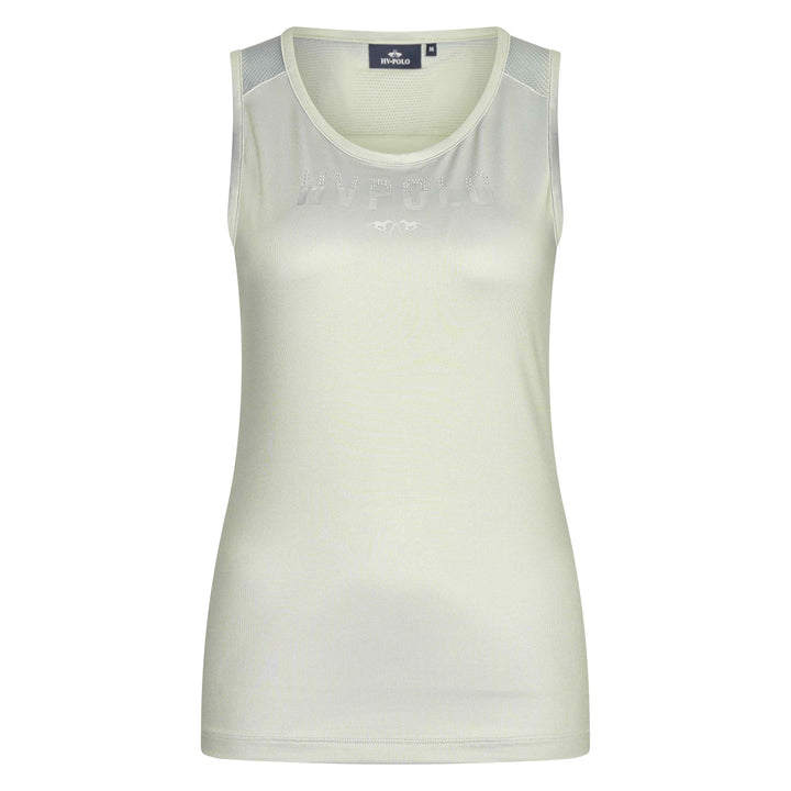 hv-polo-tech-singlet-hvpannabel-basil