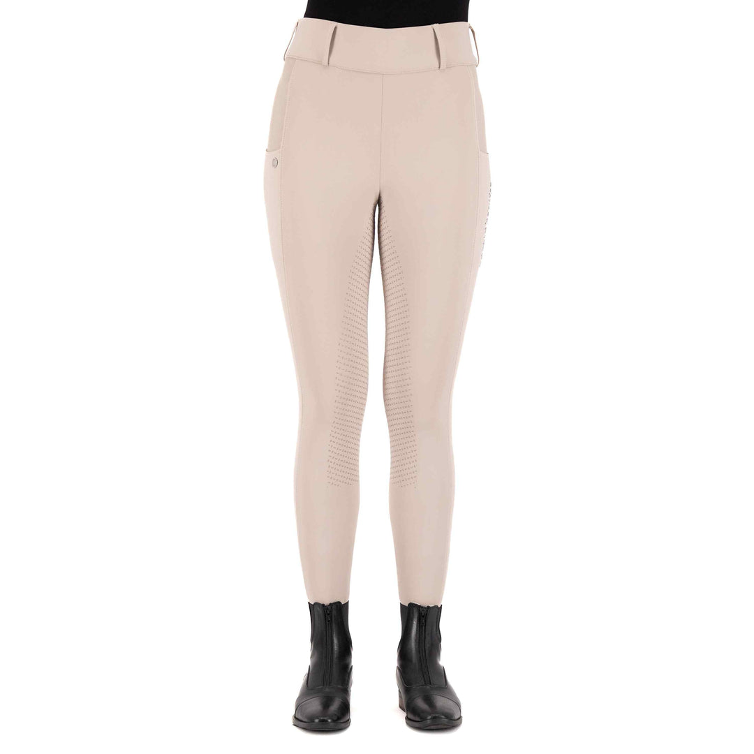 hv-polo-riding-tights-hvpevi-fullgrip-sea-grass
