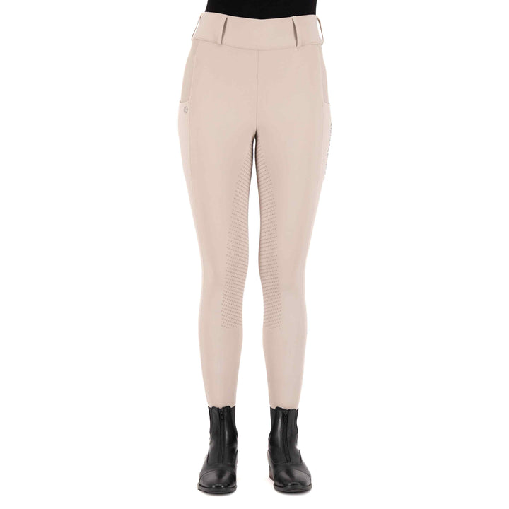 hv-polo-riding-tights-hvpevi-fullgrip-sea-grass