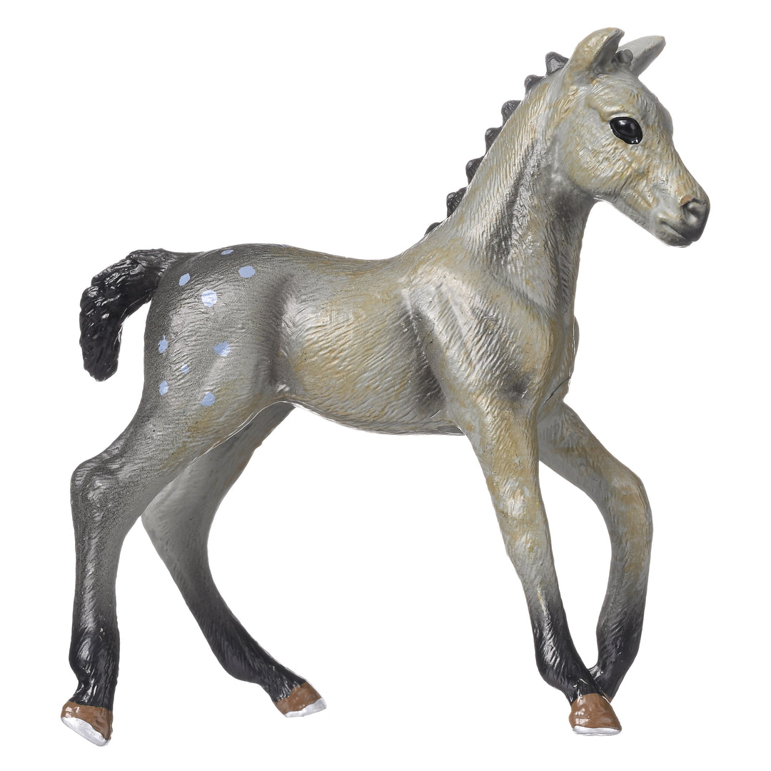 Imperial Riding Toy Foal Magic
