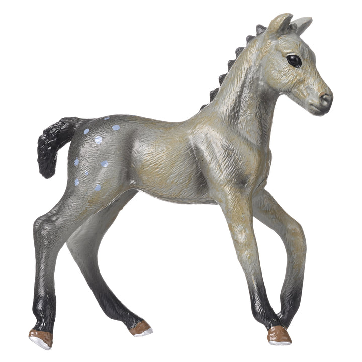 Imperial Riding Toy Foal Magic