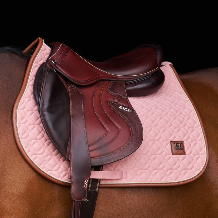 hv-polo-saddlepad-hvpluxi-gp-pretty-pink