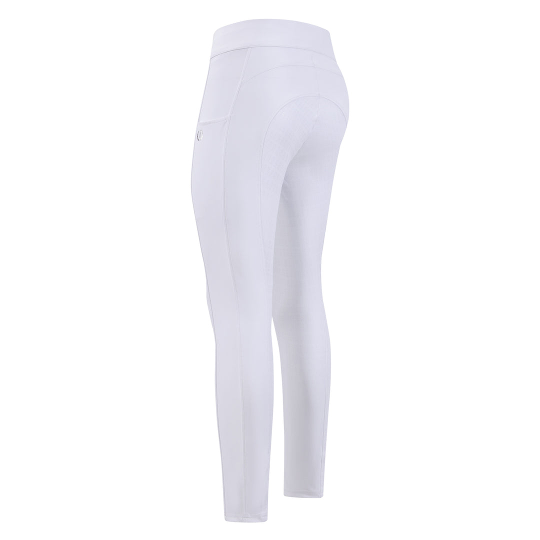 Imperial Riding Riding Tights Basic FullGrip