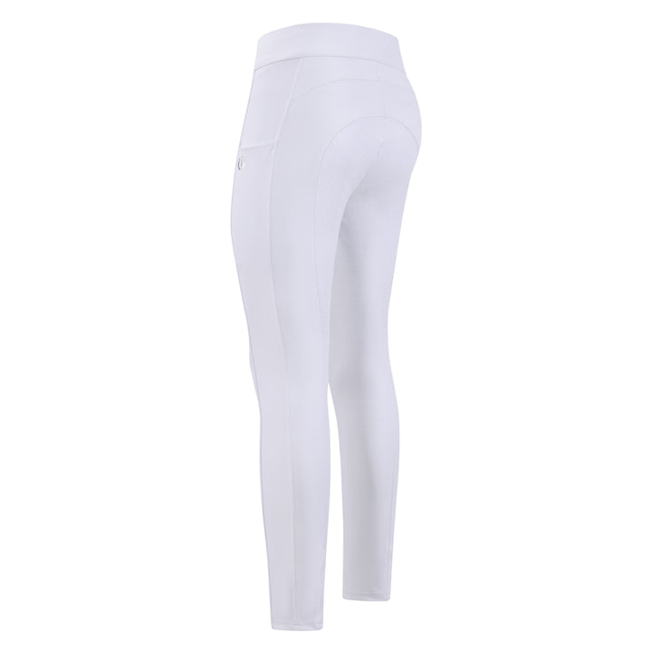 Imperial Riding Riding Tights Basic FullGrip