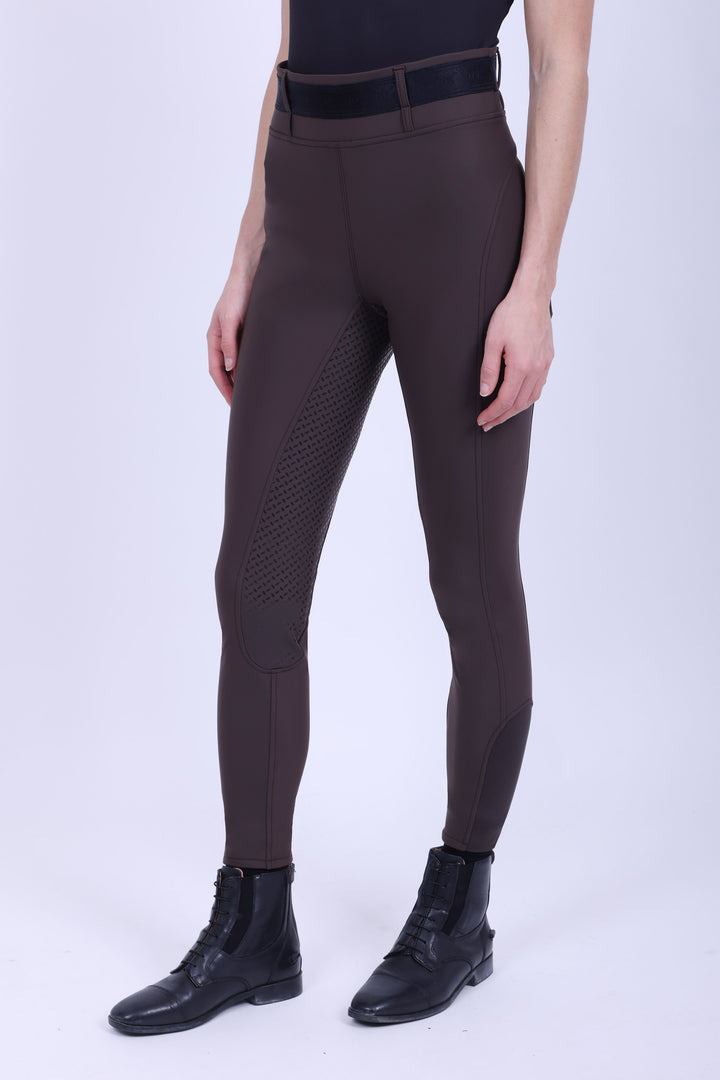 hv-polo-riding-tights-hvpclarissa-fullgrip-mocca