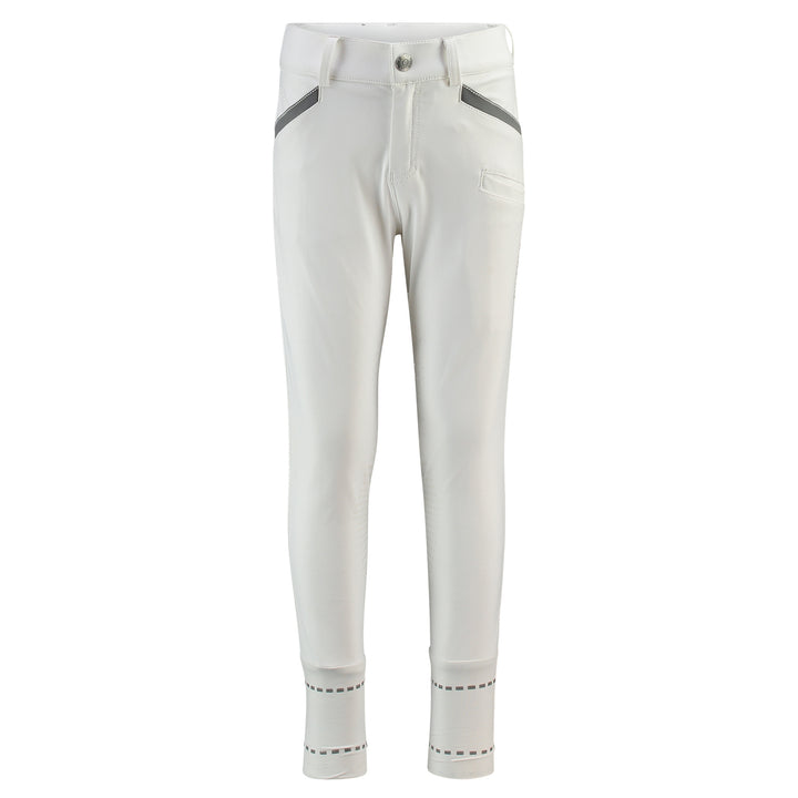 hv-polo-riding-breeches-hvpjames-boys-fullgrip-white