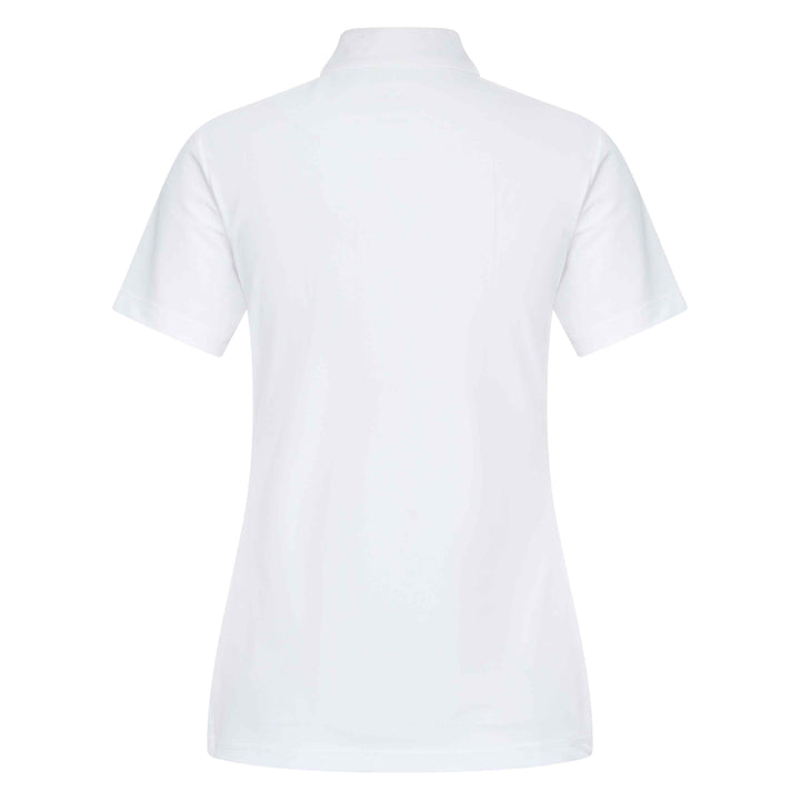 hv-polo-tech-top-hvplalu-white