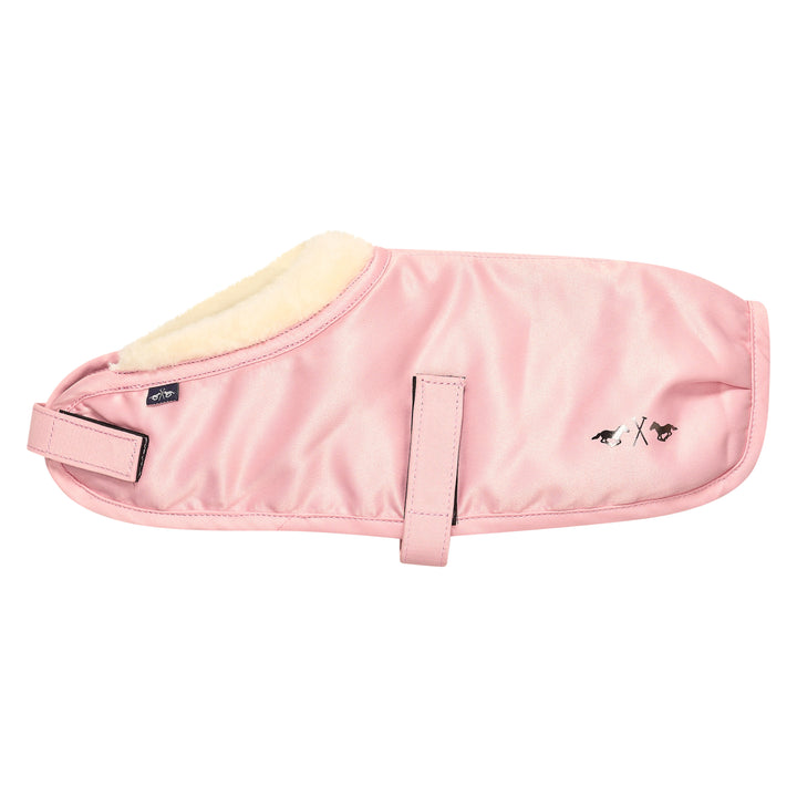 hv-polo-toy-set-stable-hvpruby-pretty-pink